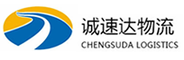 宁波到含山县物流公司
